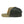 Indian Motorcycle Roscoe Trucker - Olive/Black