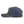 Indian Motorcyle Canvas Cappy