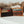 Bifold Leather Wallet