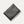 The Industrial Billfold - Black