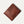 Classic Billfold - Cognac