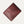 Classic Billfold - Cognac
