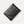 The Industrial Billfold - Black