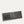 The Industrial Billfold - Black