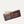 Classic Billfold - Cognac