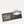 The Industrial Billfold - Black