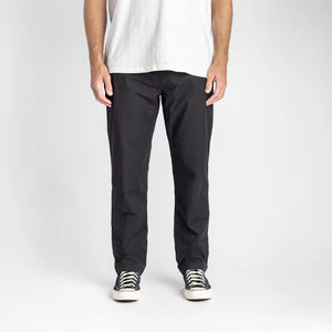 Layover Pro Traveler Pants : Black