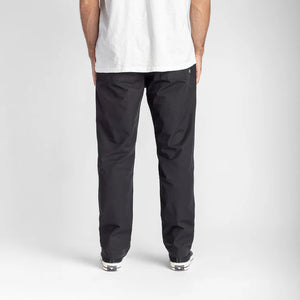 Layover Pro Traveler Pants : Black