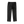Layover Pro Traveler Pants : Black