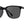Camp Crag Sunglasses