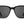 Camp Crag Sunglasses