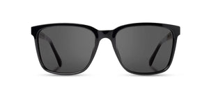 Camp Crag Sunglasses