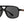 Camp Glacier Sunglasses