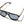 Camp Glacier Sunglasses