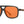 Camp Glacier Sunglasses : Smokey Bear Edition