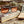 Camp Glacier Sunglasses : Smokey Bear Edition