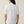 SS Breeze Shirt -Clear Waters Blossom