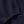 Button Down Polo : Dark Navy Crochet