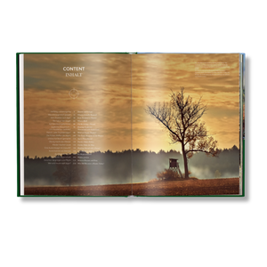 Hunting: The Ultimate Book