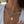 30A Necklace Gold: Gold