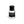 SEA SALT 50ML 