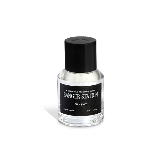 SEA SALT 50ML 