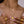 Chasing Sunset Necklace Gold: Gold