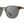 Camp Topo Sunglasses