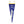 New York Torch Pennant • United By Blue x True Hand Society x Oxford Pennant Original