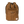 Journeyman Backpack - Tan