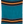 Yellowstone Blanket Teal