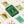 Golf Edition Playing Cards – Legendary Courses Deck
