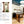 Throwbacks Home Interiors