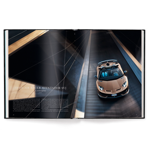 Ultimate Toys for Men (New Edition)