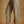 Leopard Print Barrel-Leg Pants