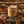 Leaf Pile Soy Candle - Fall Collection: 1/2 Pint / Cotton Wick