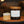 Palo Santo Candle