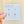 DAINTY STUD SETS |