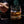 Raye™ Crystal Whiskey Glass with Builtin Cigar Holder