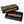 Genuine Switchblade Comb