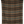 Folk Olive Blanket