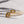 Lineage Ring Gold: Gold / 7