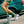 My Dog And I Talk Shit About You Gym Crew Socks