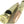 50 Caliber BMG Real Bullet Bottle Opener