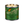 North Carolina State Soy Candle : 1/2 Pint / Cotton Wick