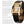 The Rolex Story
