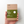 Tomoe River Pocket Notebooks 3.5