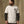 Axe Graphic Te-shirt - Natural