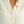 Molly Button Front Crop Blouse - Cream