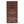 Men's No.63 - Eau de Toilette